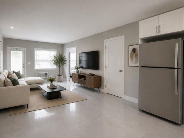 640 NE 7th Avenue, Unit 10, Fort Lauderdale, FL 33304
