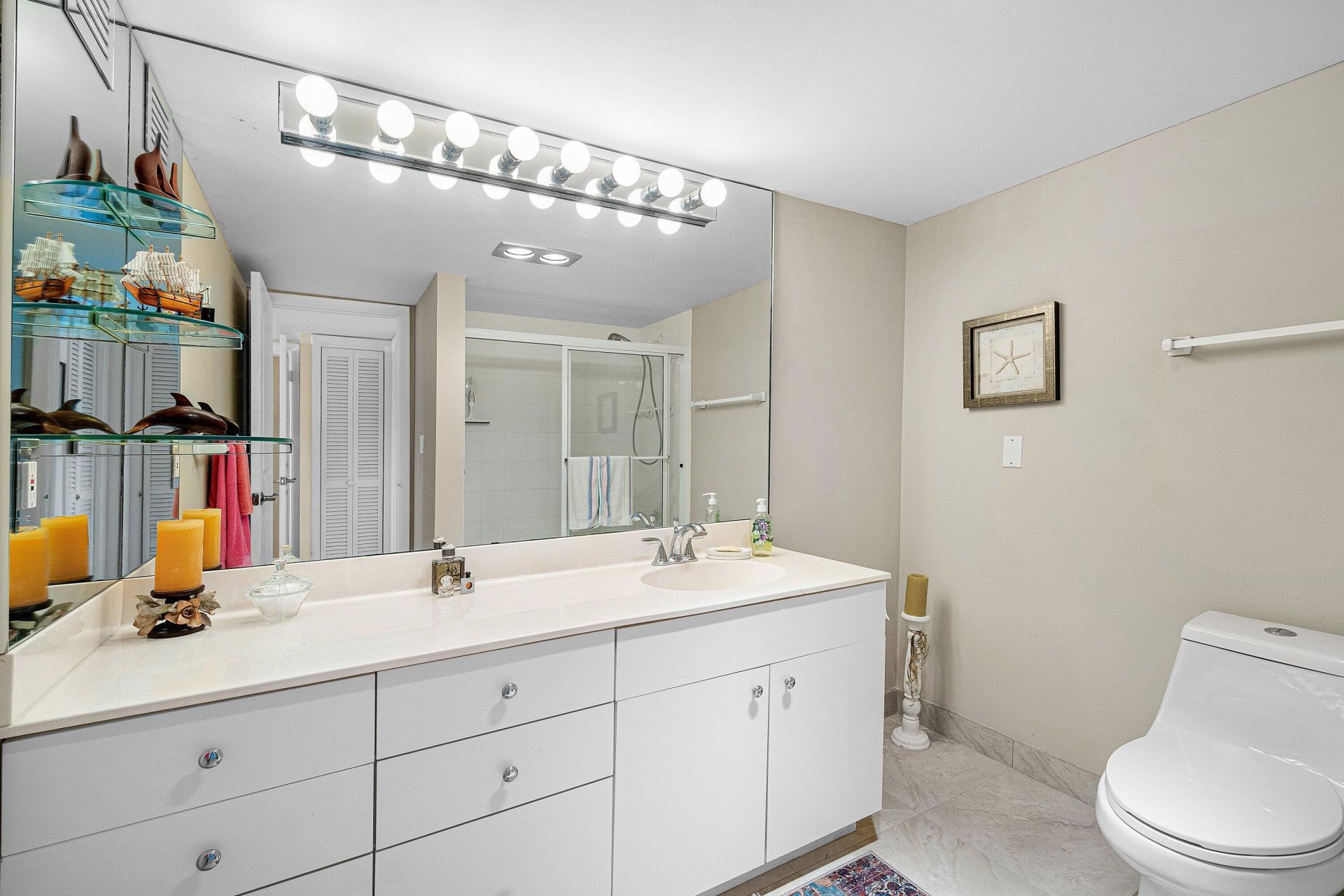 2000 S Ocean Boulevard, Unit 8-D, Boca Raton, FL 33432 Photo