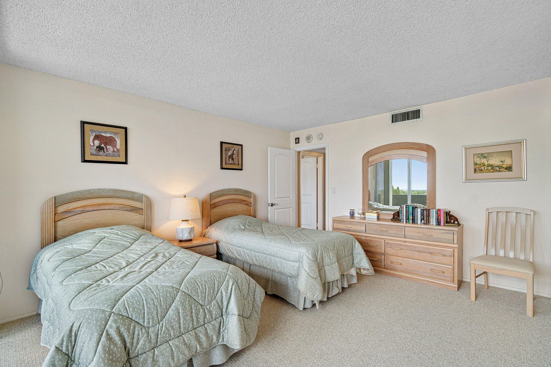 2000 S Ocean Boulevard, Unit 8-D, Boca Raton, FL 33432 Photo