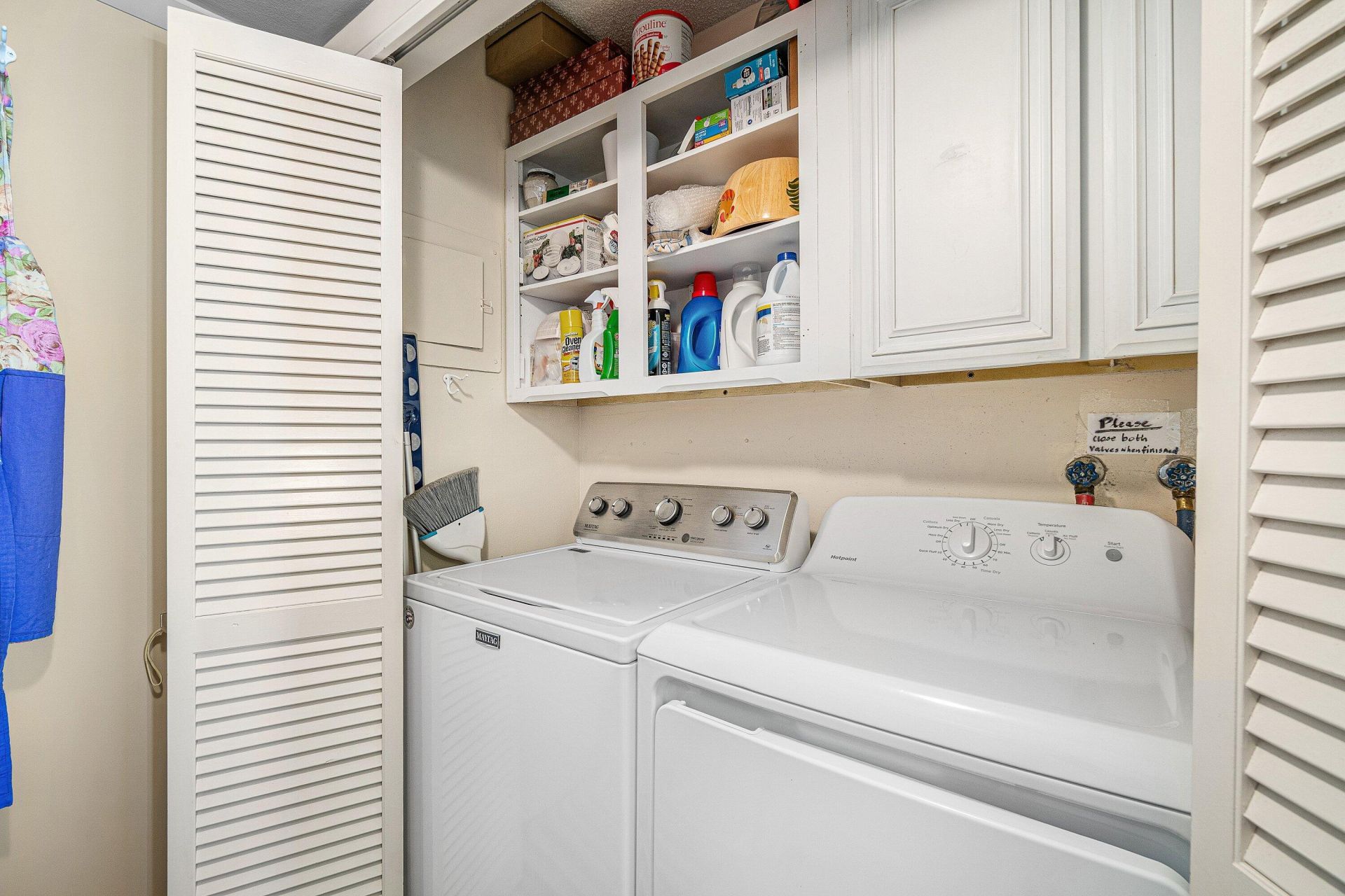 2000 S Ocean Boulevard, Unit 8-D, Boca Raton, FL 33432 Photo