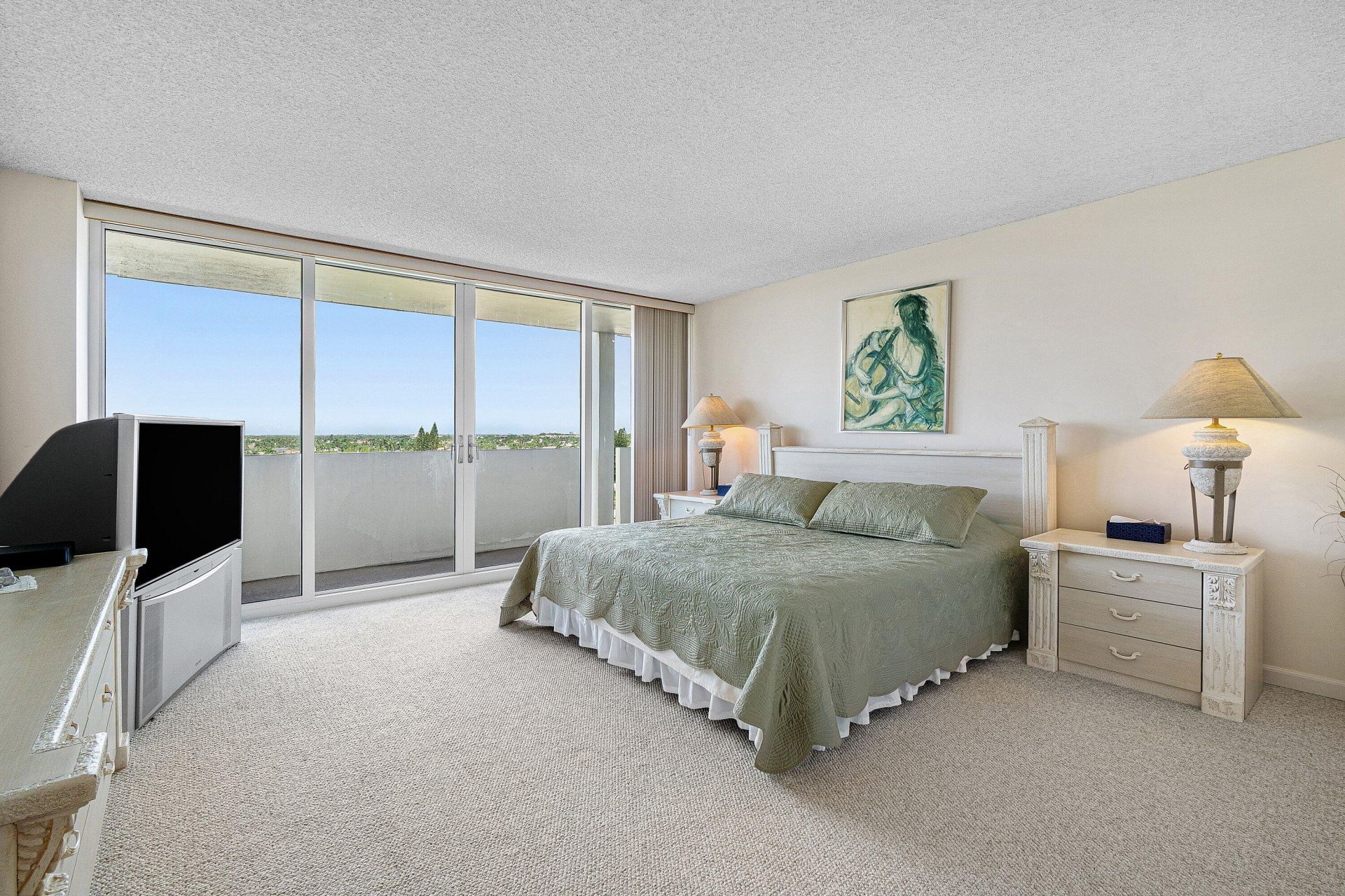 2000 S Ocean Boulevard, Unit 8-D, Boca Raton, FL 33432 Photo