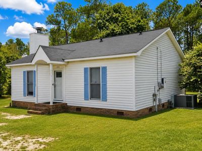 1934 S Lake Drive, Lexington, SC 29073