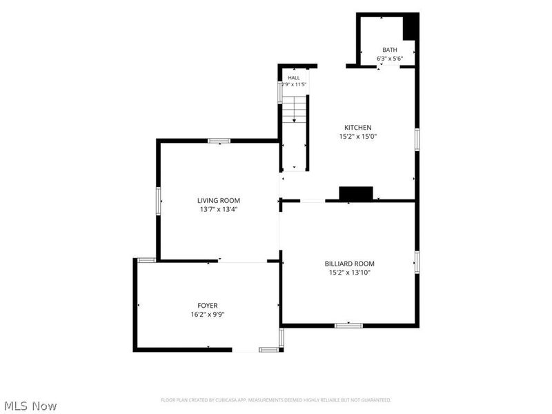 1126 Tremont Avenue SE, Massillon, OH 44646 Photo 10