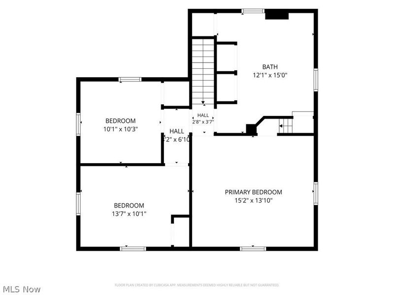 1126 Tremont Avenue SE, Massillon, OH 44646 Photo 11