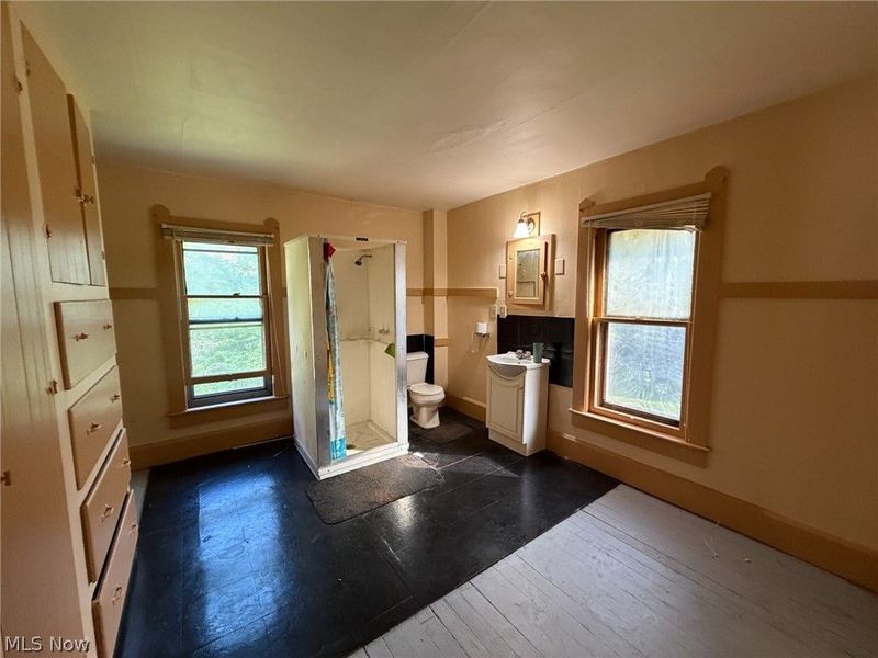 1126 Tremont Avenue SE, Massillon, OH 44646 Photo 13