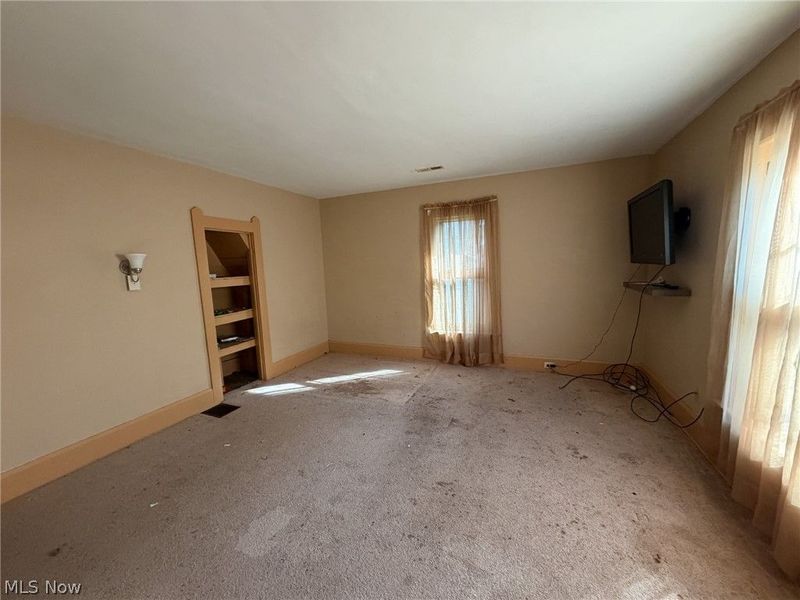 1126 Tremont Avenue SE, Massillon, OH 44646 Photo 14