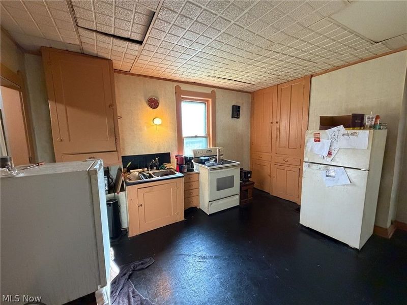 1126 Tremont Avenue SE, Massillon, OH 44646 Photo 15