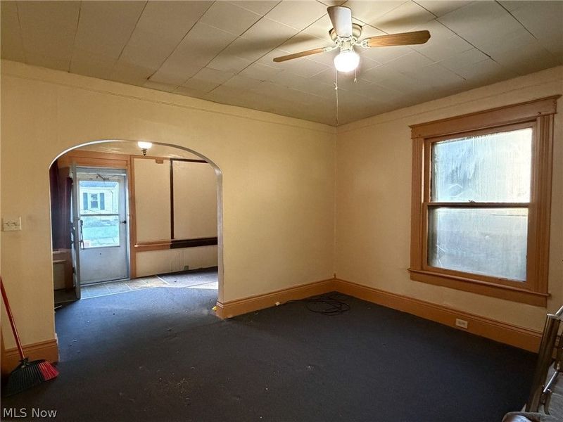 1126 Tremont Avenue SE, Massillon, OH 44646 Photo 17
