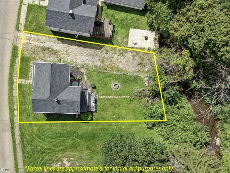 1126 Tremont Avenue SE, Massillon, OH 44646 Photo 2