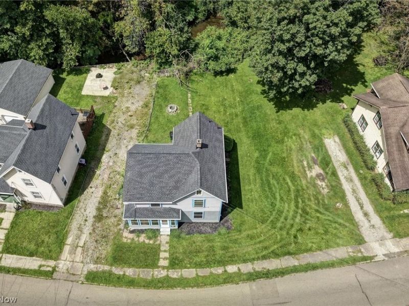 1126 Tremont Avenue SE, Massillon, OH 44646 Photo 3