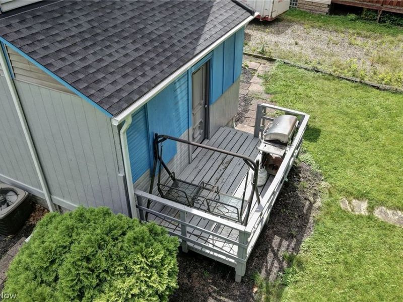 1126 Tremont Avenue SE, Massillon, OH 44646 Photo 6