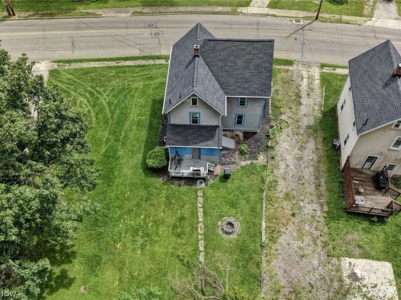 1126 Tremont Avenue SE, Massillon, OH 44646 Photo 7