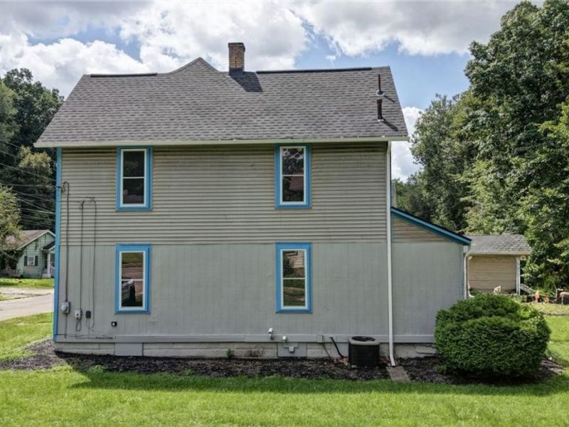 1126 Tremont Avenue SE, Massillon, OH 44646 Photo 9