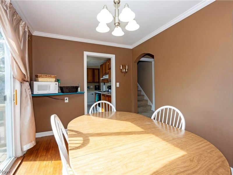 1019 Oak Street, Ashland, OH 44805 Photo 10