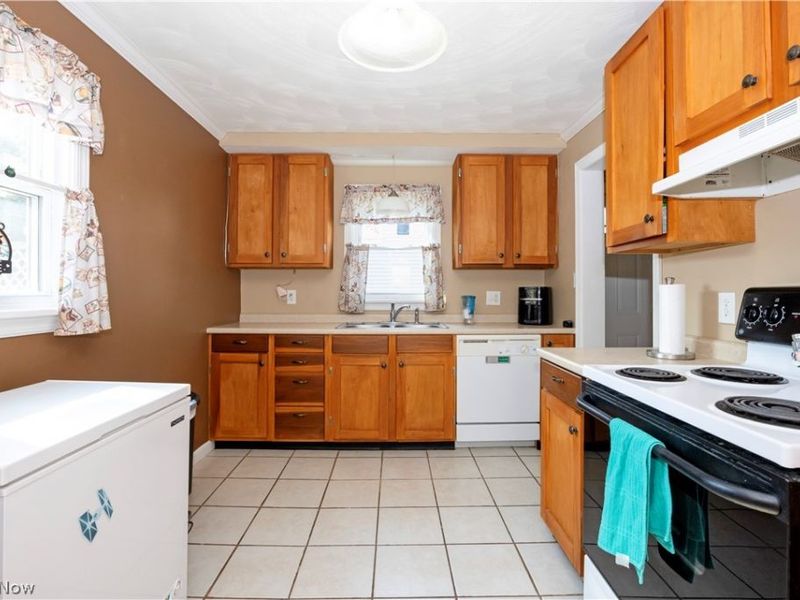1019 Oak Street, Ashland, OH 44805 Photo 12
