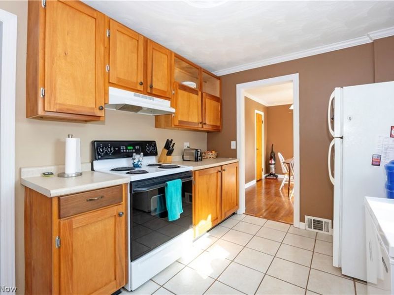 1019 Oak Street, Ashland, OH 44805 Photo 14