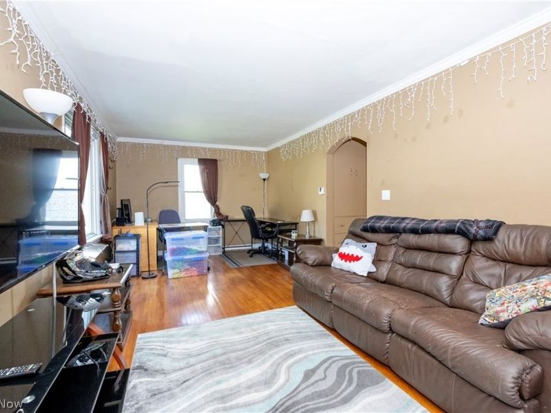 1019 Oak Street, Ashland, OH 44805 Photo 15