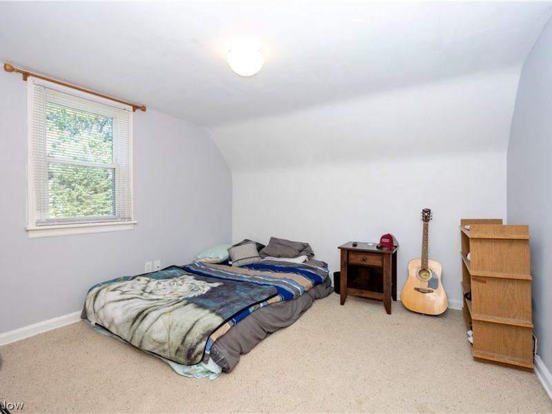 1019 Oak Street, Ashland, OH 44805 Photo 19