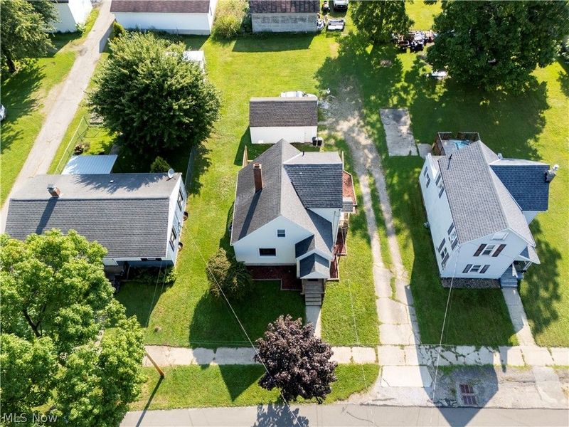 1019 Oak Street, Ashland, OH 44805 Photo 27