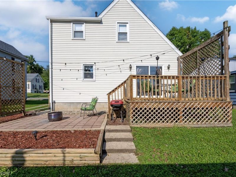 1019 Oak Street, Ashland, OH 44805 Photo 4