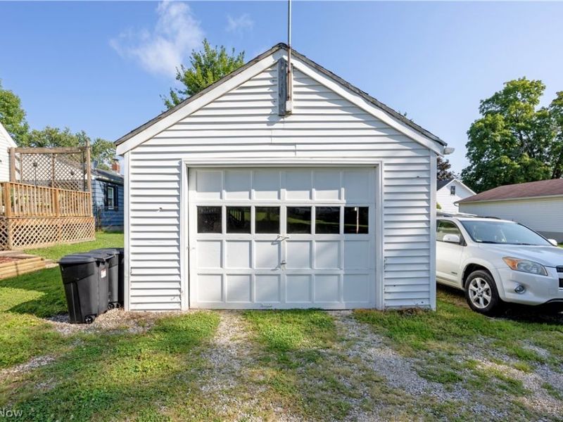 1019 Oak Street, Ashland, OH 44805 Photo 6