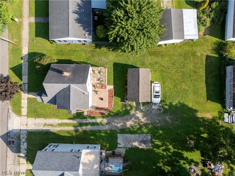 1019 Oak Street, Ashland, OH 44805 Photo 7