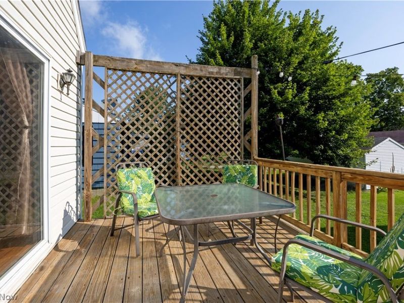 1019 Oak Street, Ashland, OH 44805 Photo 8