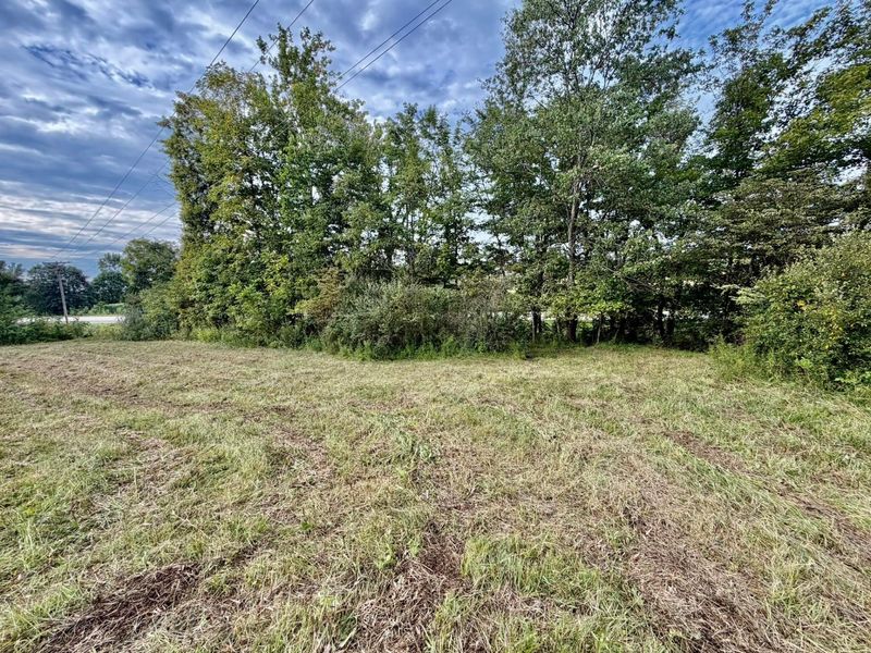 0 US Highway 22 , Mount Perry, OH 43760 Photo 10