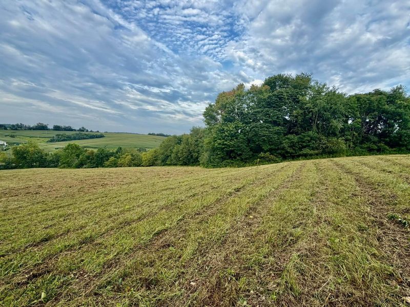 0 US Highway 22 , Mount Perry, OH 43760 Photo 13