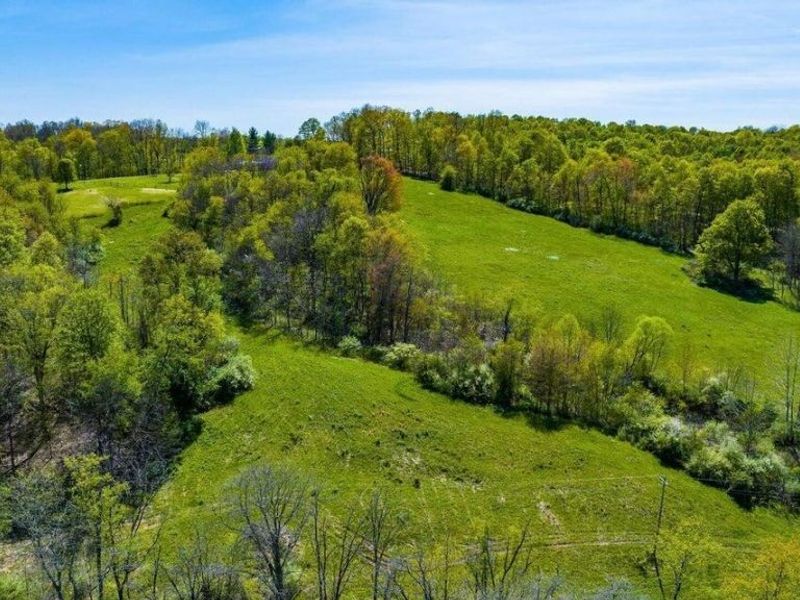 0 US Highway 22 , Mount Perry, OH 43760 Photo 14