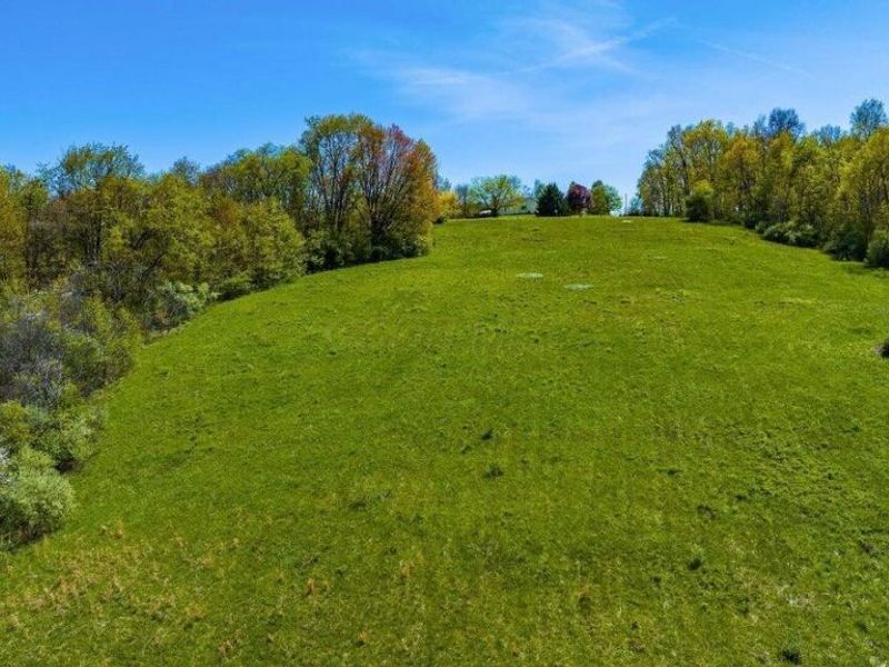 0 US Highway 22 , Mount Perry, OH 43760 Photo 2