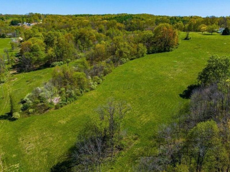 0 US Highway 22 , Mount Perry, OH 43760 Photo 7