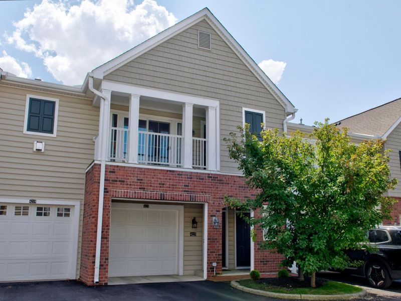 4223 Colister Drive, Unit 11, Dublin, OH 43016 Photo 1