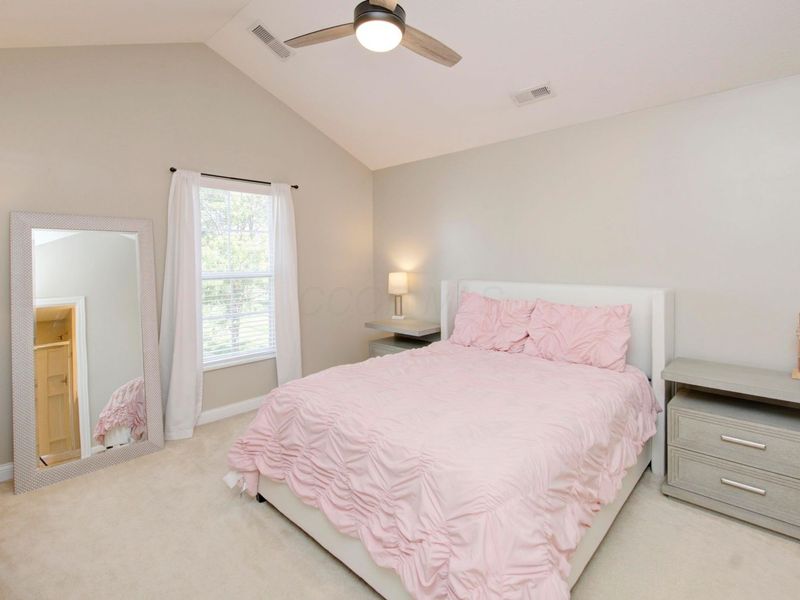 4223 Colister Drive, Unit 11, Dublin, OH 43016 Photo 12