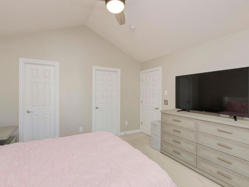 4223 Colister Drive, Unit 11, Dublin, OH 43016 Photo 14