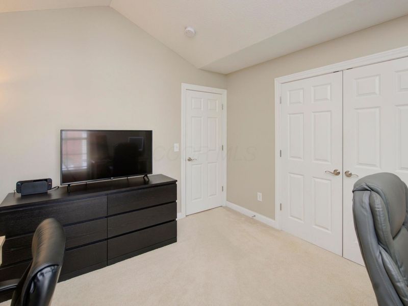4223 Colister Drive, Unit 11, Dublin, OH 43016 Photo 20