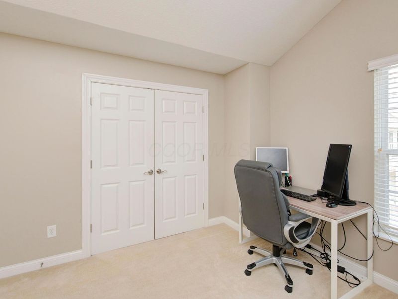 4223 Colister Drive, Unit 11, Dublin, OH 43016 Photo 21