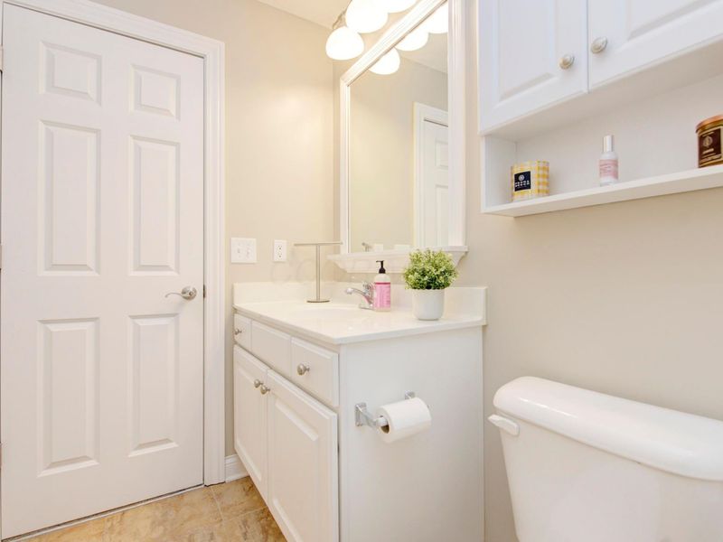 4223 Colister Drive, Unit 11, Dublin, OH 43016 Photo 23