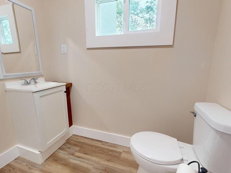 264 S Diamond St Street , Mansfield, OH 44902 Photo 10