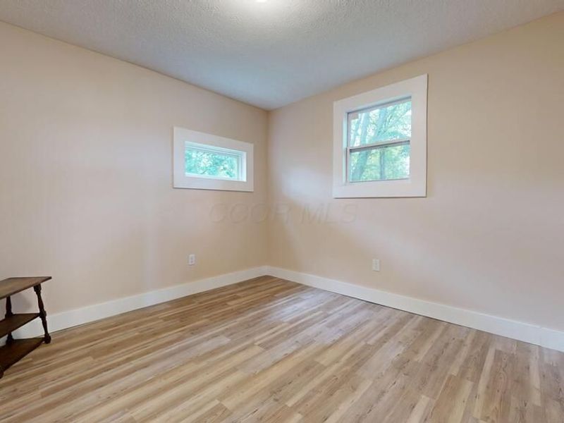 264 S Diamond St Street , Mansfield, OH 44902 Photo 11