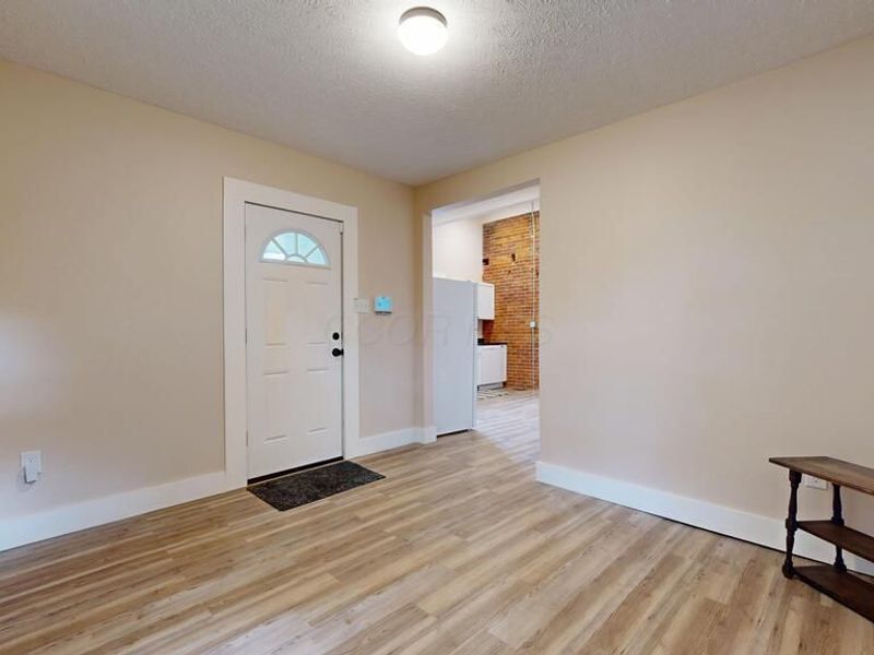 264 S Diamond St Street , Mansfield, OH 44902 Photo 12