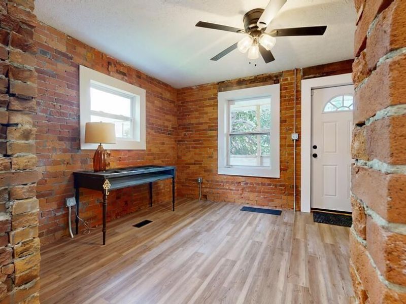 264 S Diamond St Street , Mansfield, OH 44902 Photo 13