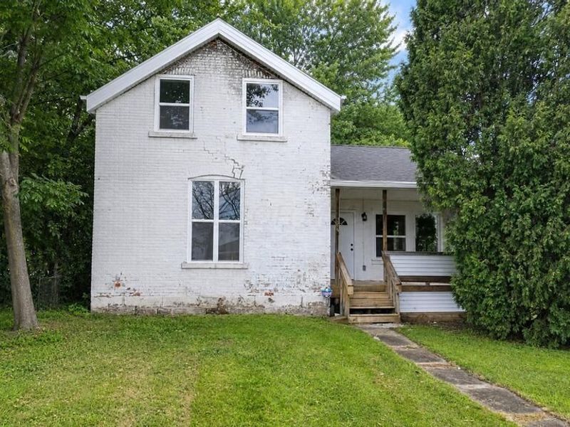 264 S Diamond St Street , Mansfield, OH 44902 Photo 31