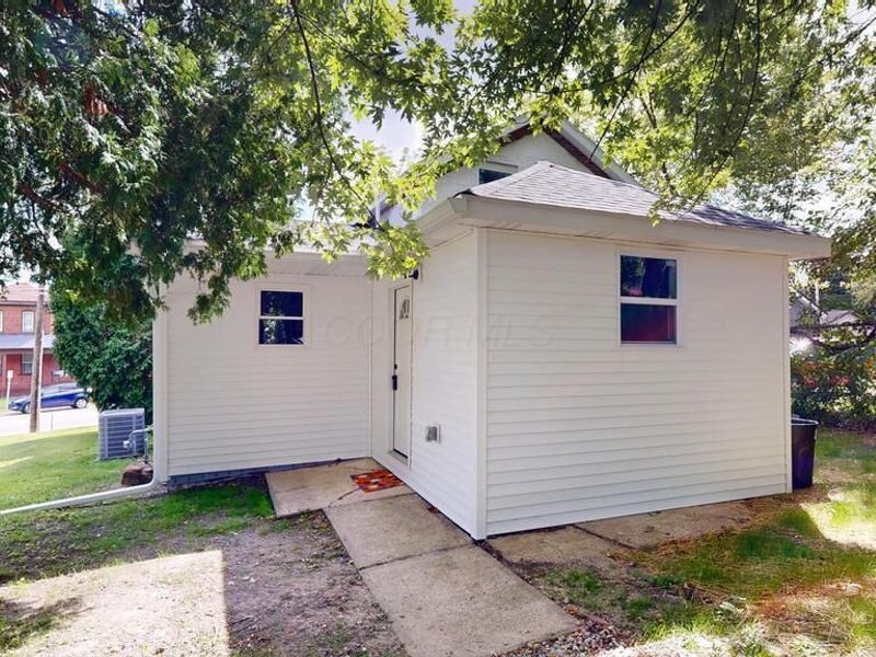 264 S Diamond St Street , Mansfield, OH 44902 Photo 32