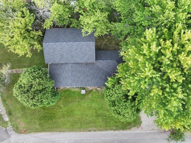 264 S Diamond St Street , Mansfield, OH 44902 Photo 33