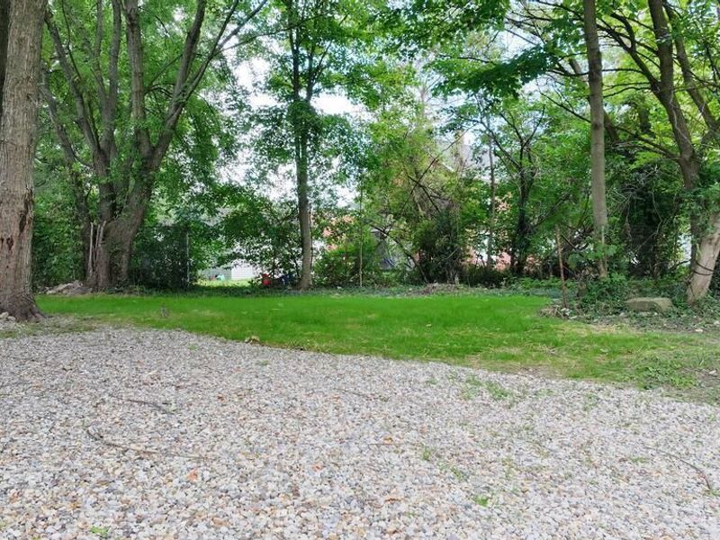 264 S Diamond St Street , Mansfield, OH 44902 Photo 34