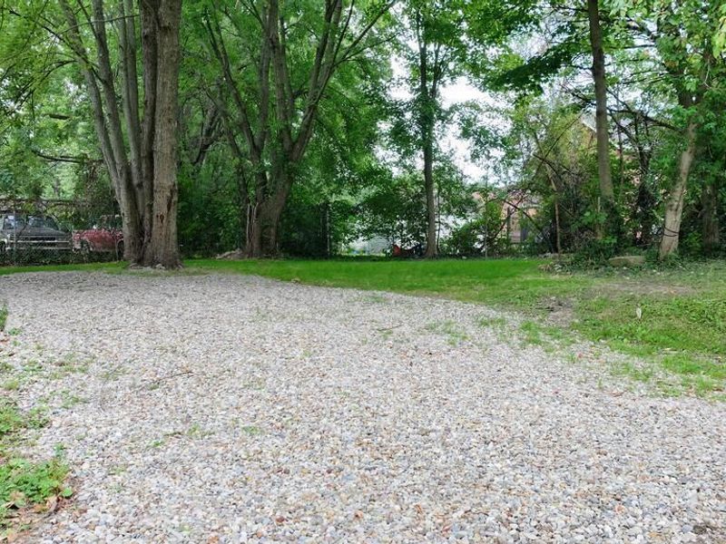 264 S Diamond St Street , Mansfield, OH 44902 Photo 35