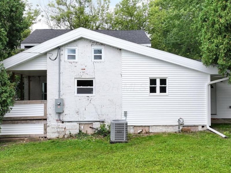 264 S Diamond St Street , Mansfield, OH 44902 Photo 36