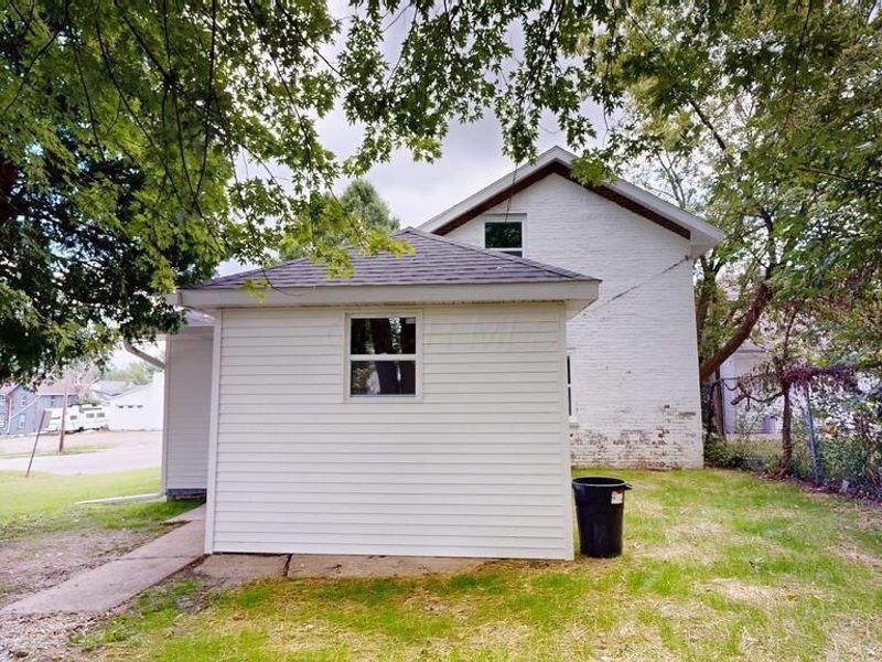 264 S Diamond St Street , Mansfield, OH 44902 Photo 37