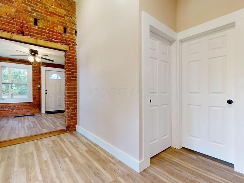 264 S Diamond St Street , Mansfield, OH 44902 Photo 5